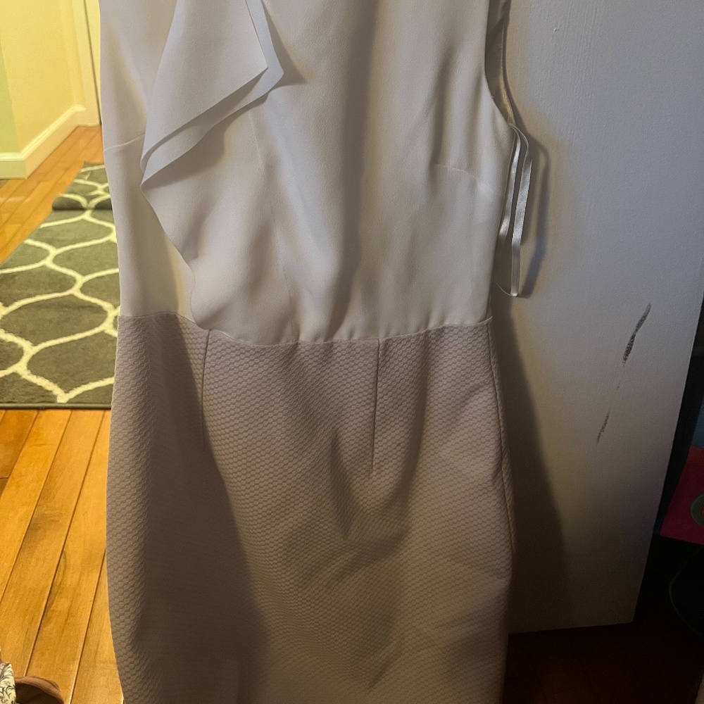 Ted Baker London Illidd Sheath Dress - Picture 3 of 6